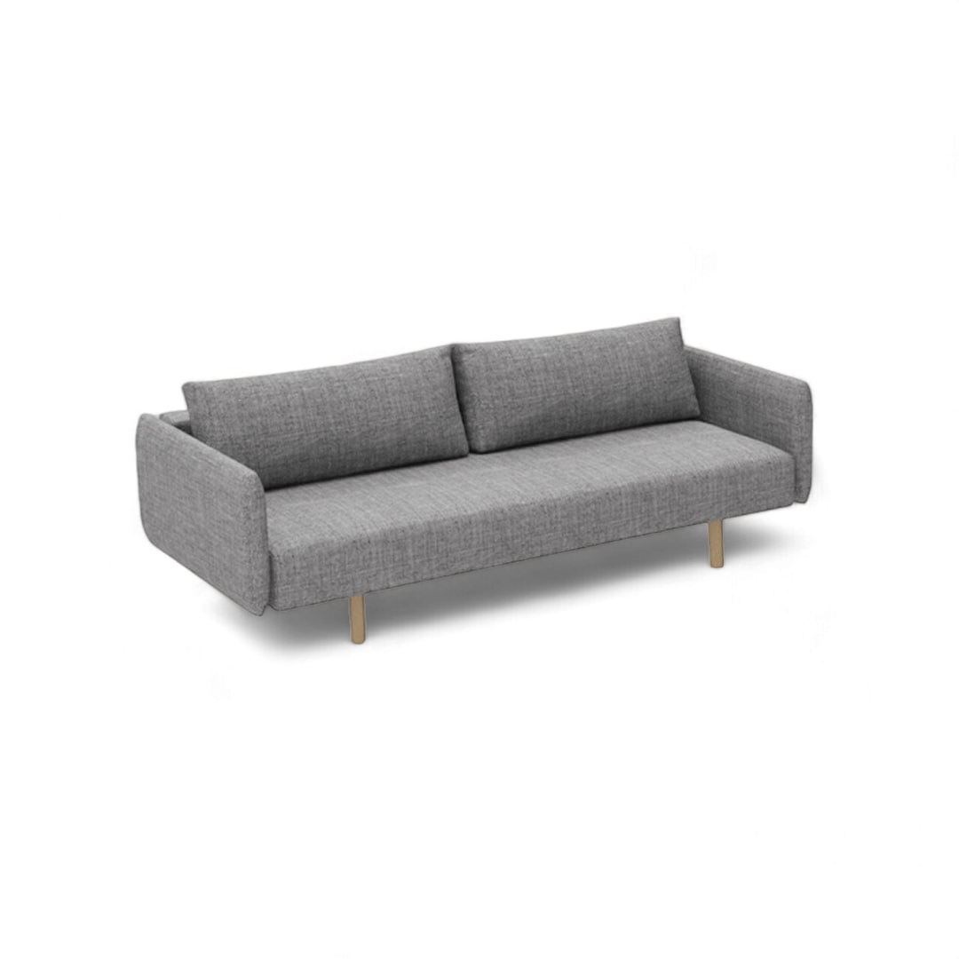 Osiso Sofa